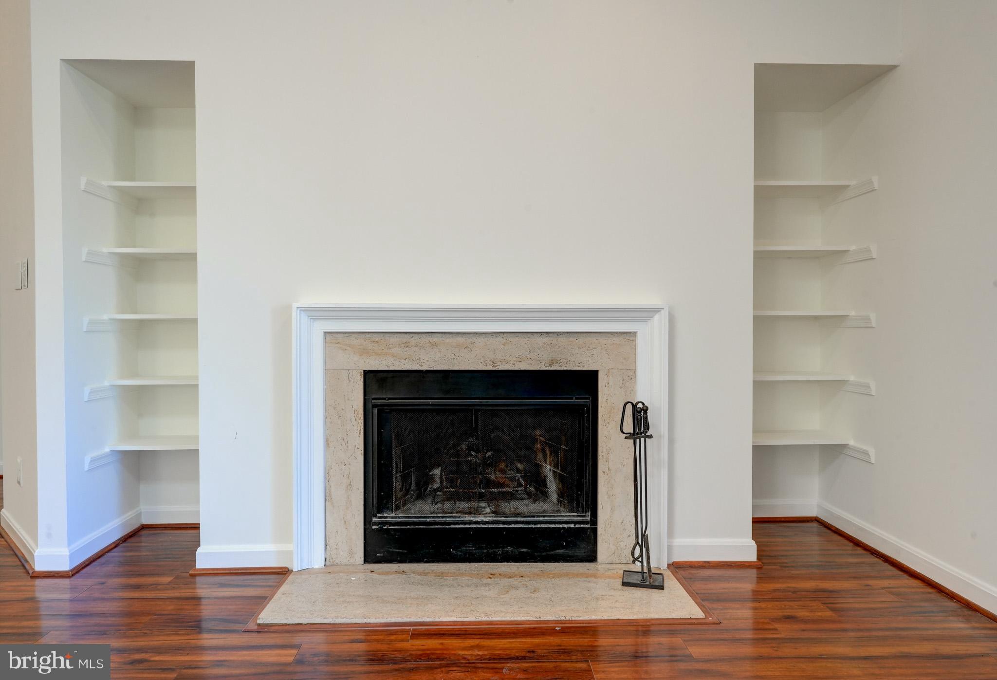 13700 Modrad Way, Unit 8A34 Silver Spring, MD 20904 - Photo 6 of 30