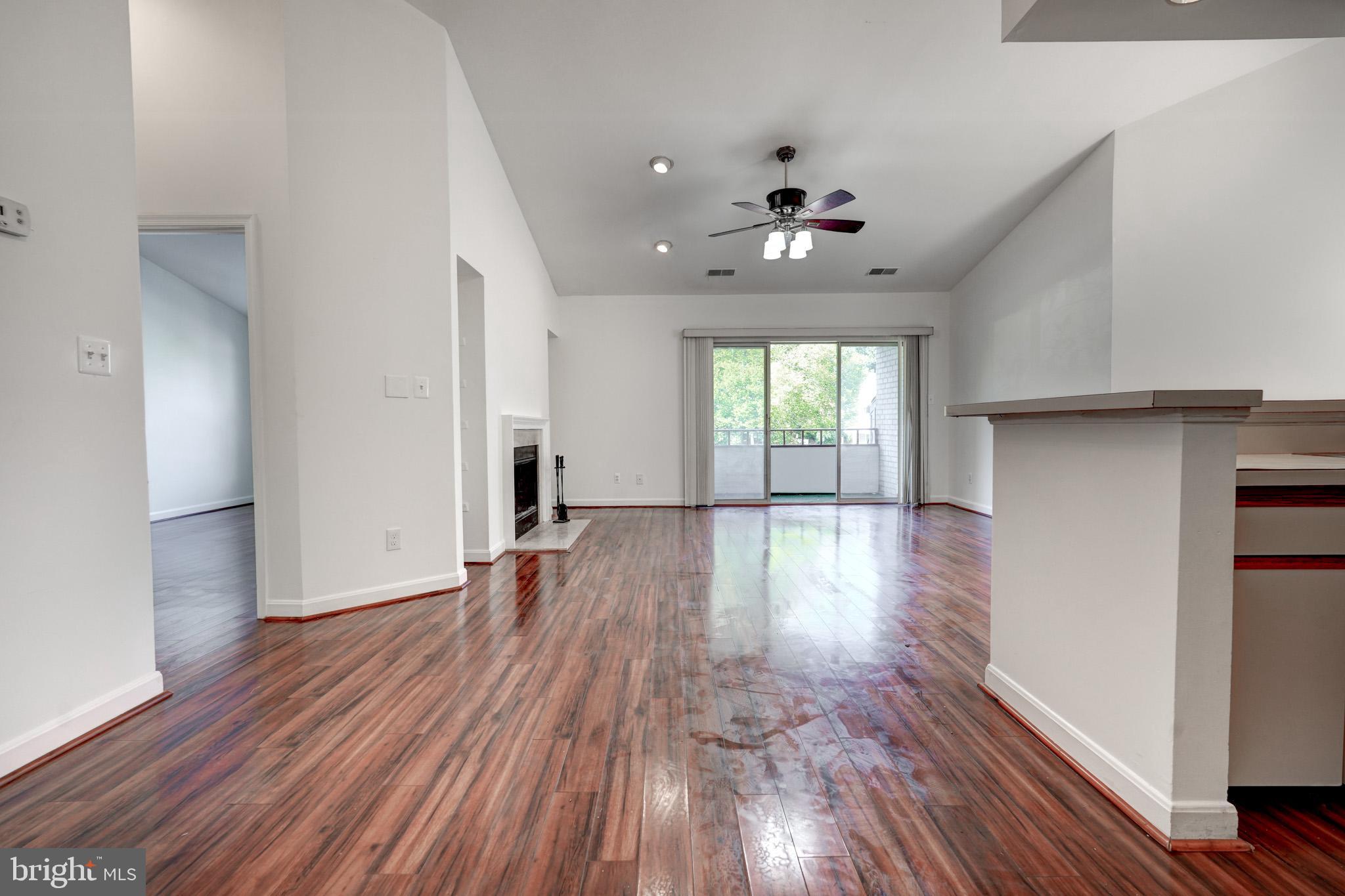 13700 Modrad Way, Unit 8A34 Silver Spring, MD 20904 - Photo 9 of 30