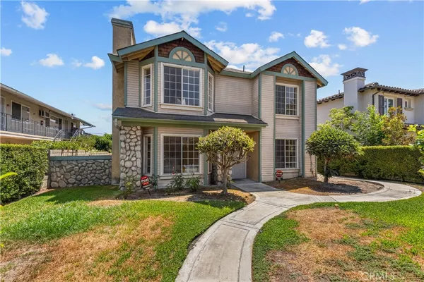 $795,000 | 120 Bonita Street, Unit A, Arcadia, CA 91006