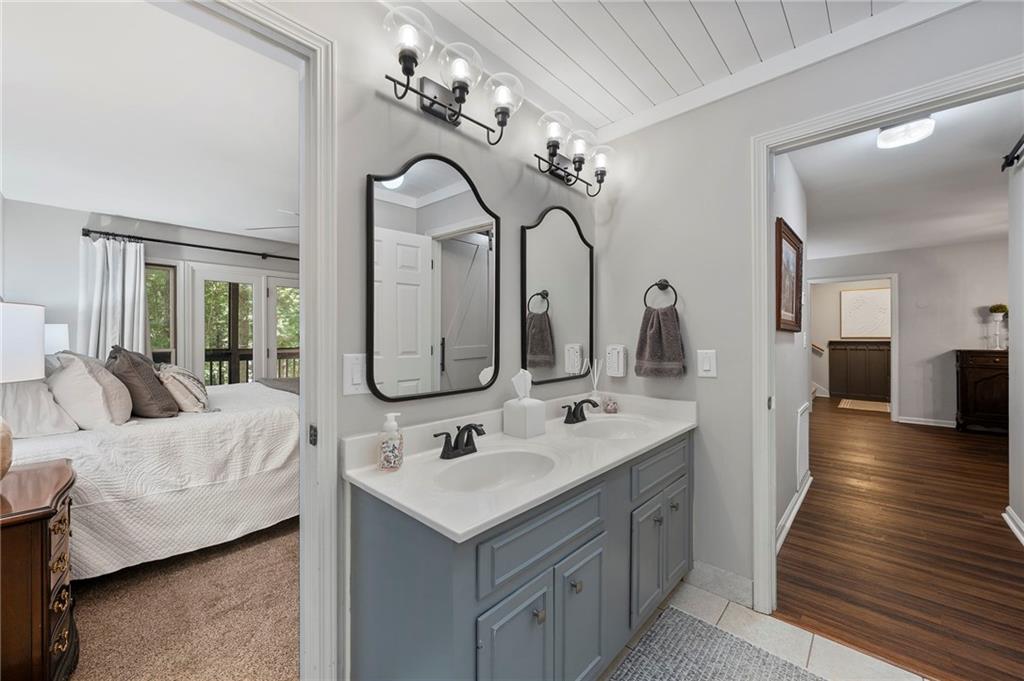 236 Chestnut Rise Trail, Unit 476 Jasper, GA 30143 - Photo 25 of 79 Gallery Image 25