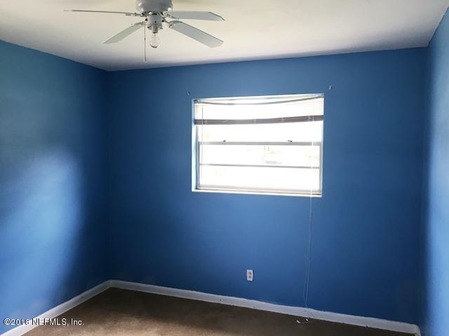 2628 Sam Road Jacksonville, FL 32216 - Photo 13 of 17 br 2