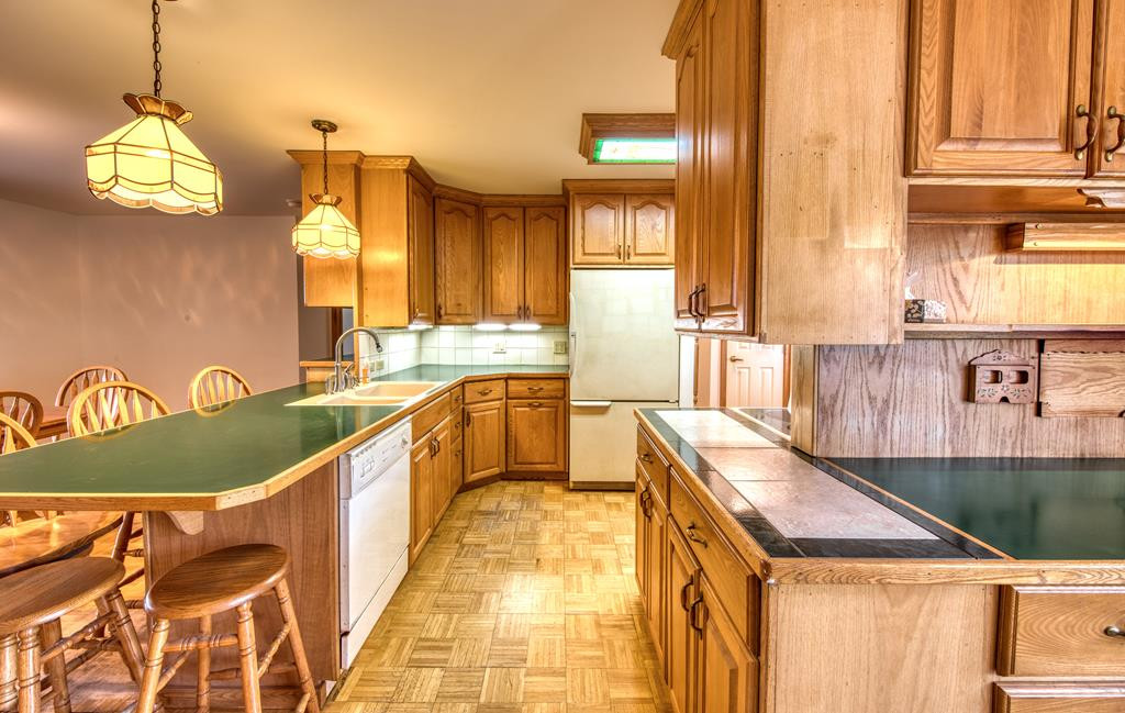 50 Lord Road Elizabethtown, NY 12932 - Photo 13 of 20 Gallery Image 13
