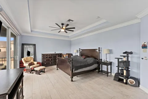 $1,285,000 | 9173 Oak Alley Drive, Lake Worth, FL 33467