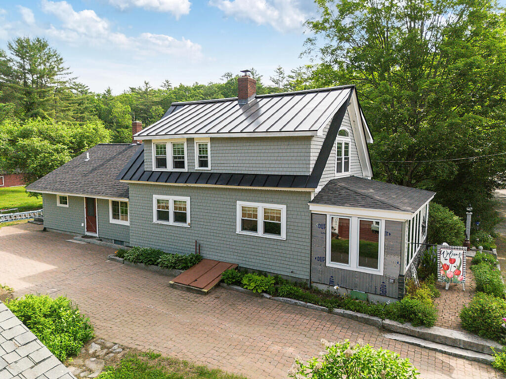 13 Cooper Road Chesterville, ME 04938 - Photo 56 of 82 181_DJI_0247_DxO_mls