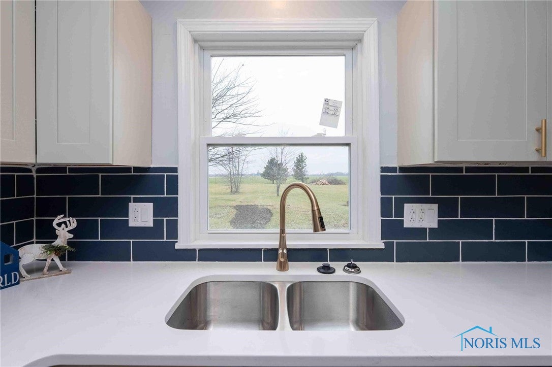 7039 Bradner Road Risingsun, OH 43457 - Photo 17 of 50 Gallery Image 17