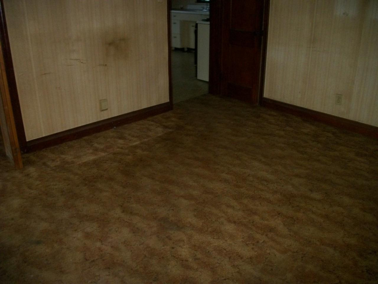 135 East Side Park Road Butler, KY 41006 - Photo 12 of 20 Gallery Image 12
