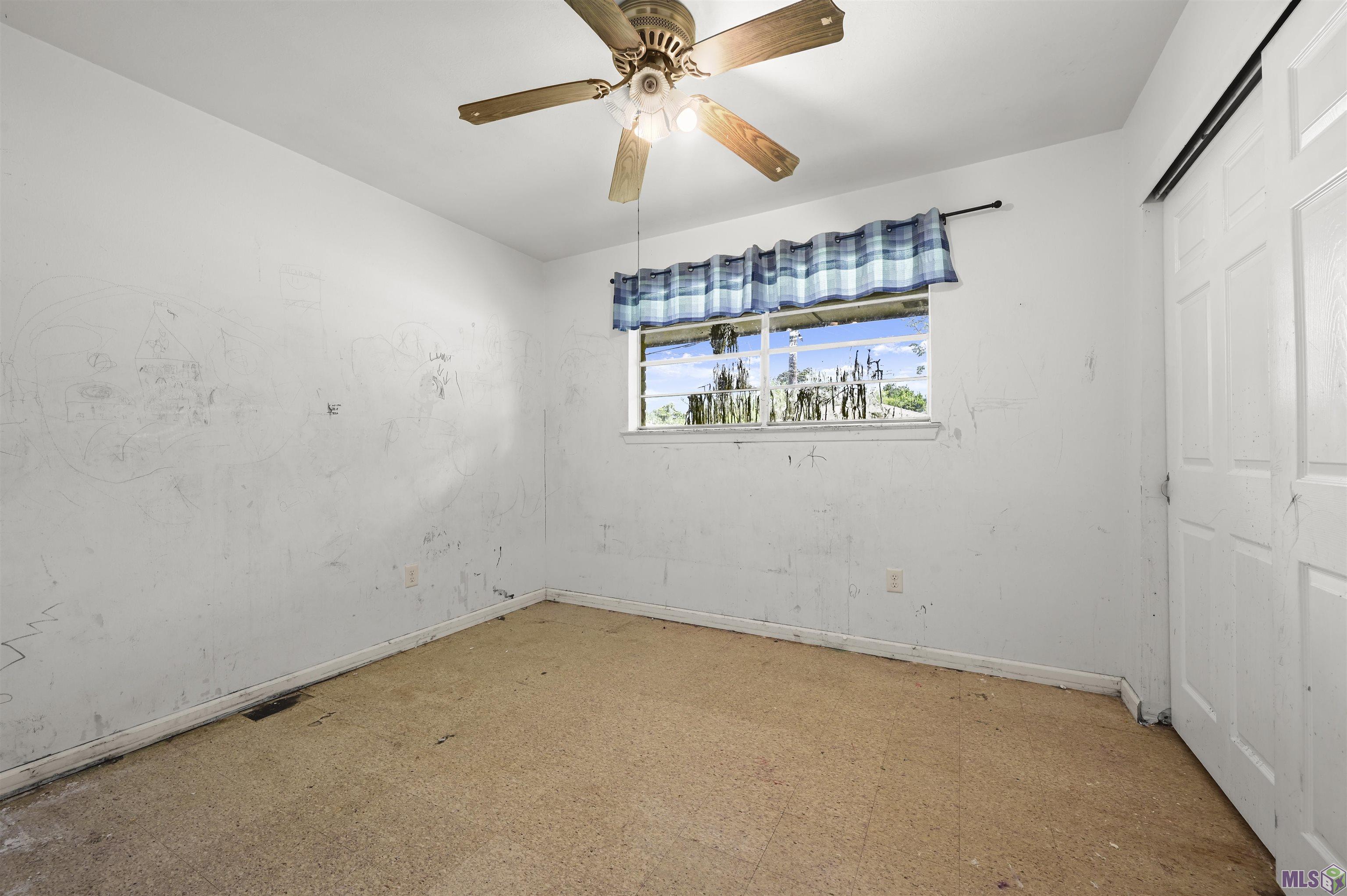 6720 Avocado Drive Baton Rouge, LA 70812 - Photo 13 of 18 Gallery Image 13