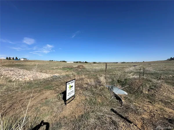 $413,000 | 1789 Joseph Circle, Elizabeth, CO 80107