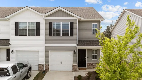 $252,000 | 76 March Creek Drive, Fuquay-Varina, NC 27526