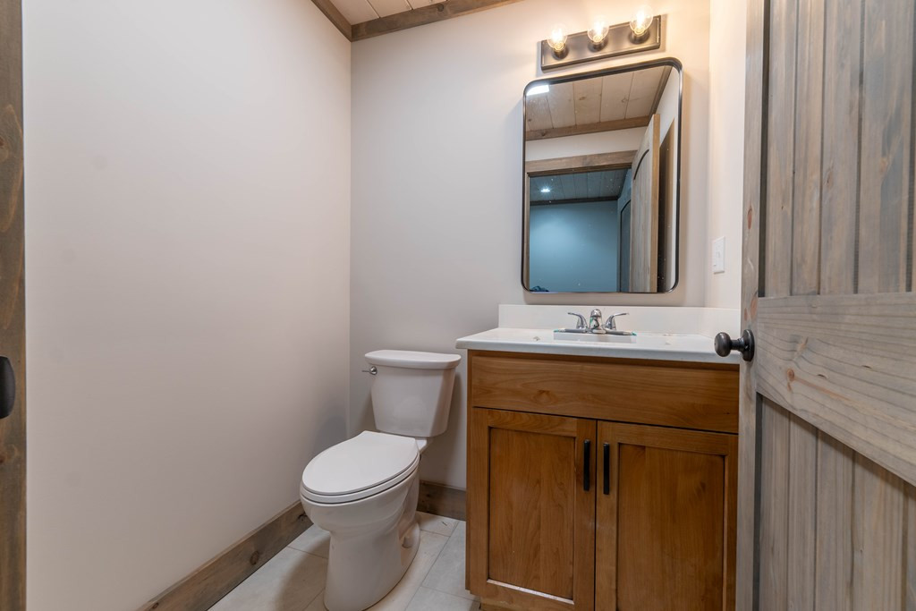 58 Mutt Ridge Murphy, NC 28906 - Photo 25 of 40