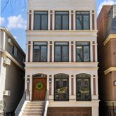 $2,550,000 | 1443 North North Park Avenue, Chicago, IL 60610