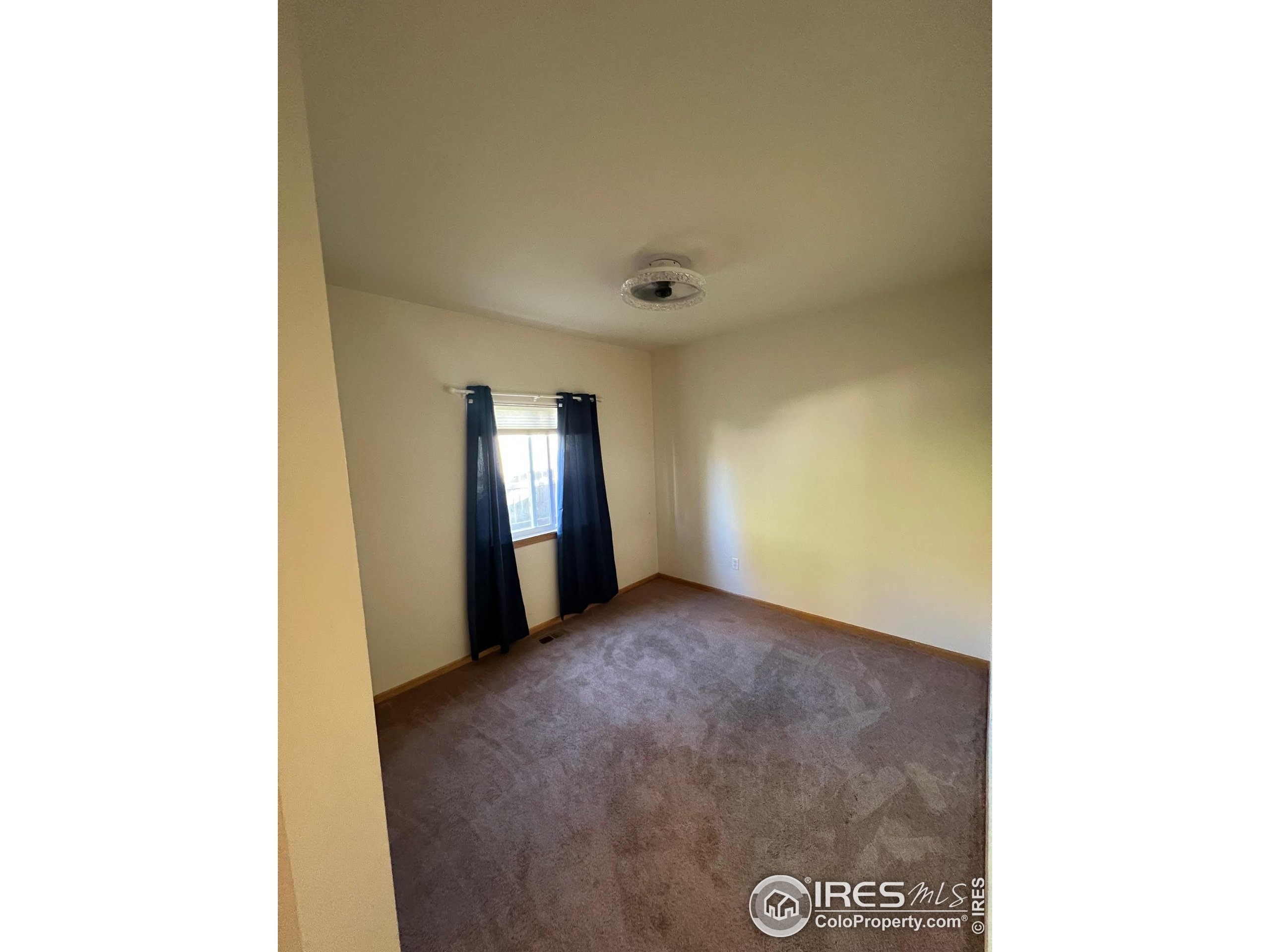 5627 West 16th Street Road Greeley, CO 80634 - Photo 12 of 41