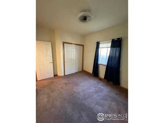 $499,900 | 5627 West 16th Street Road, Greeley, CO 80634