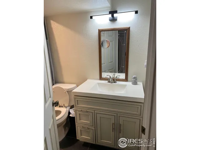 $499,900 | 5627 West 16th Street Road, Greeley, CO 80634