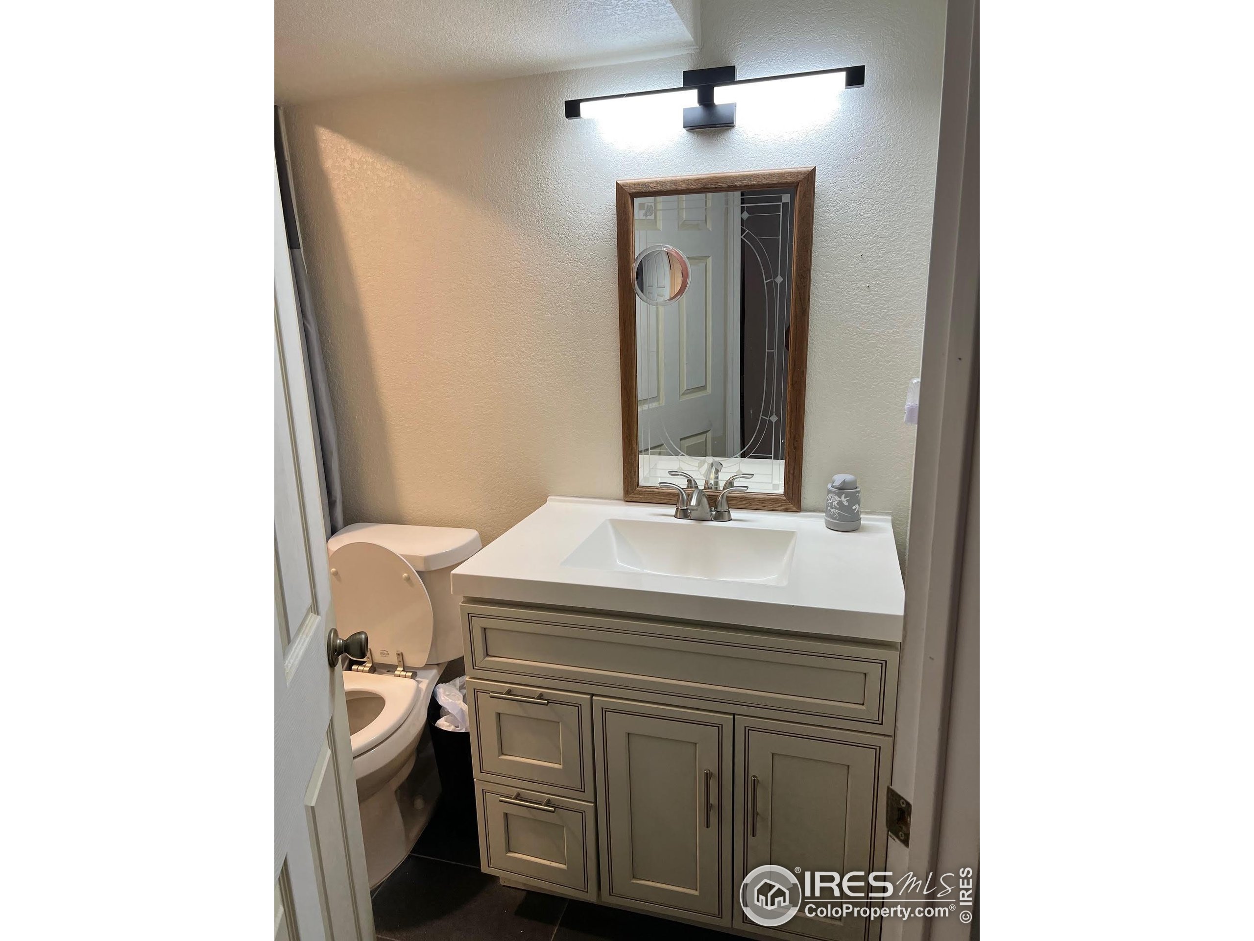 5627 West 16th Street Road Greeley, CO 80634 - Photo 15 of 41