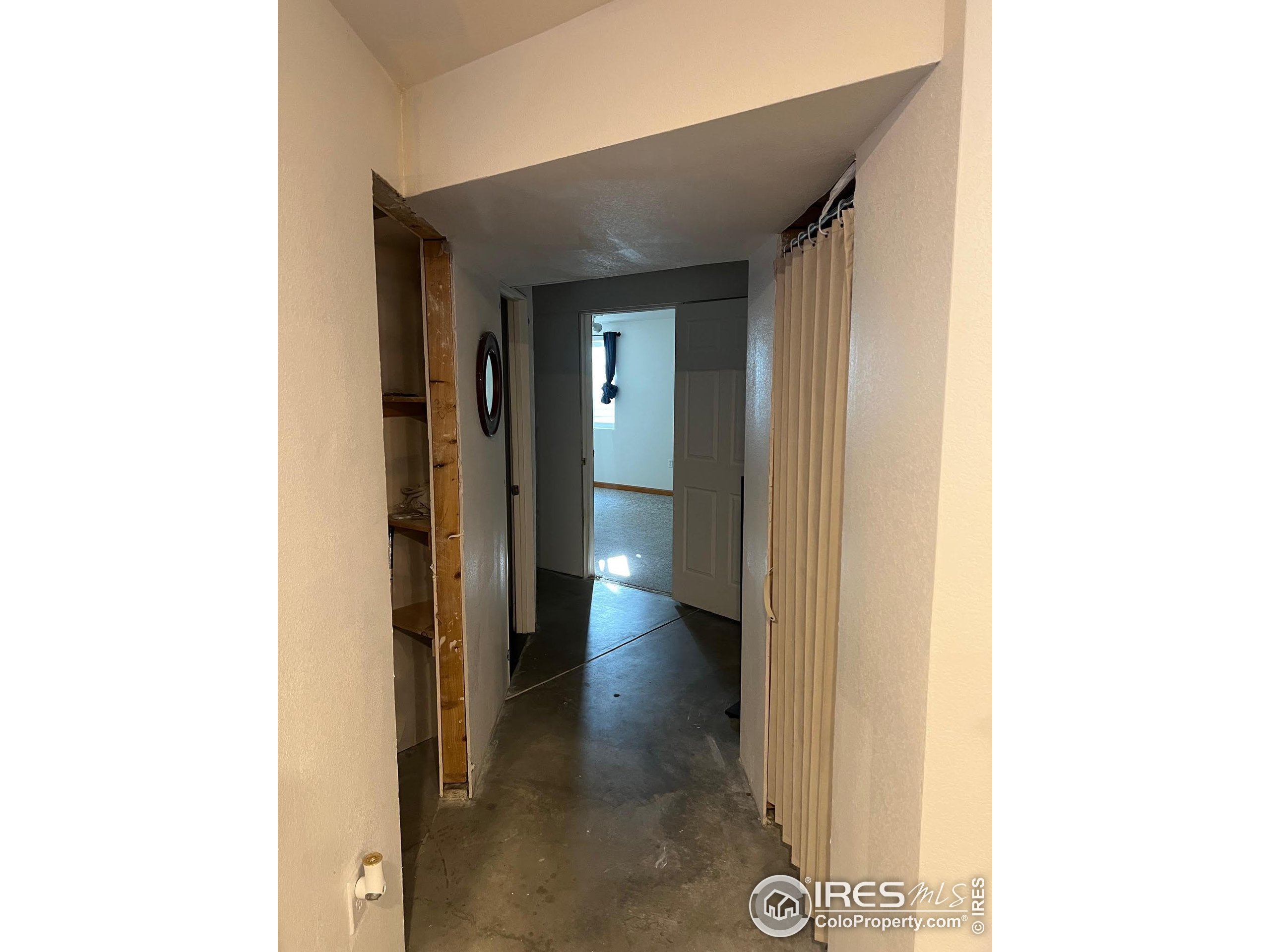 5627 West 16th Street Road Greeley, CO 80634 - Photo 16 of 41