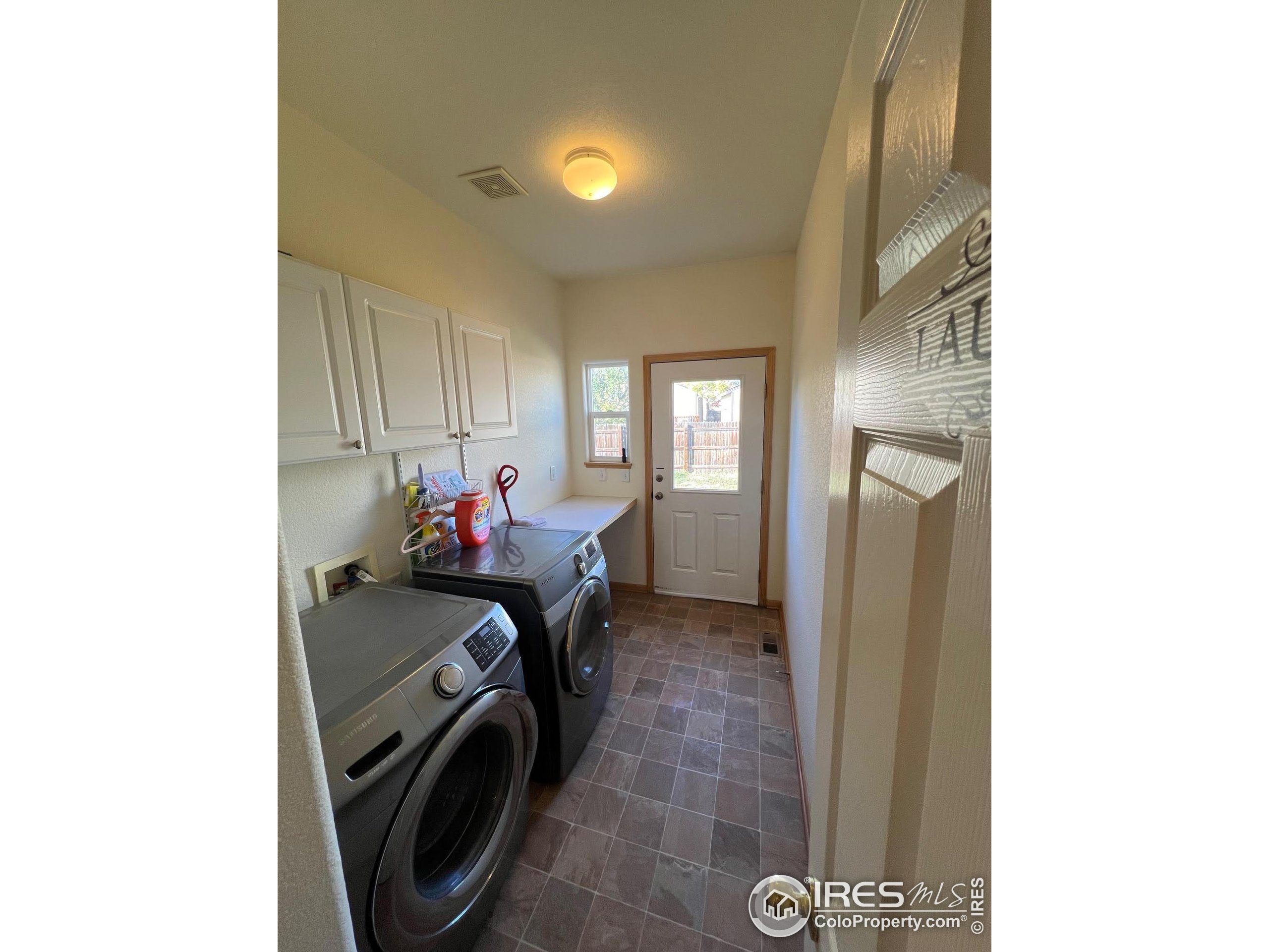 5627 West 16th Street Road Greeley, CO 80634 - Photo 17 of 41