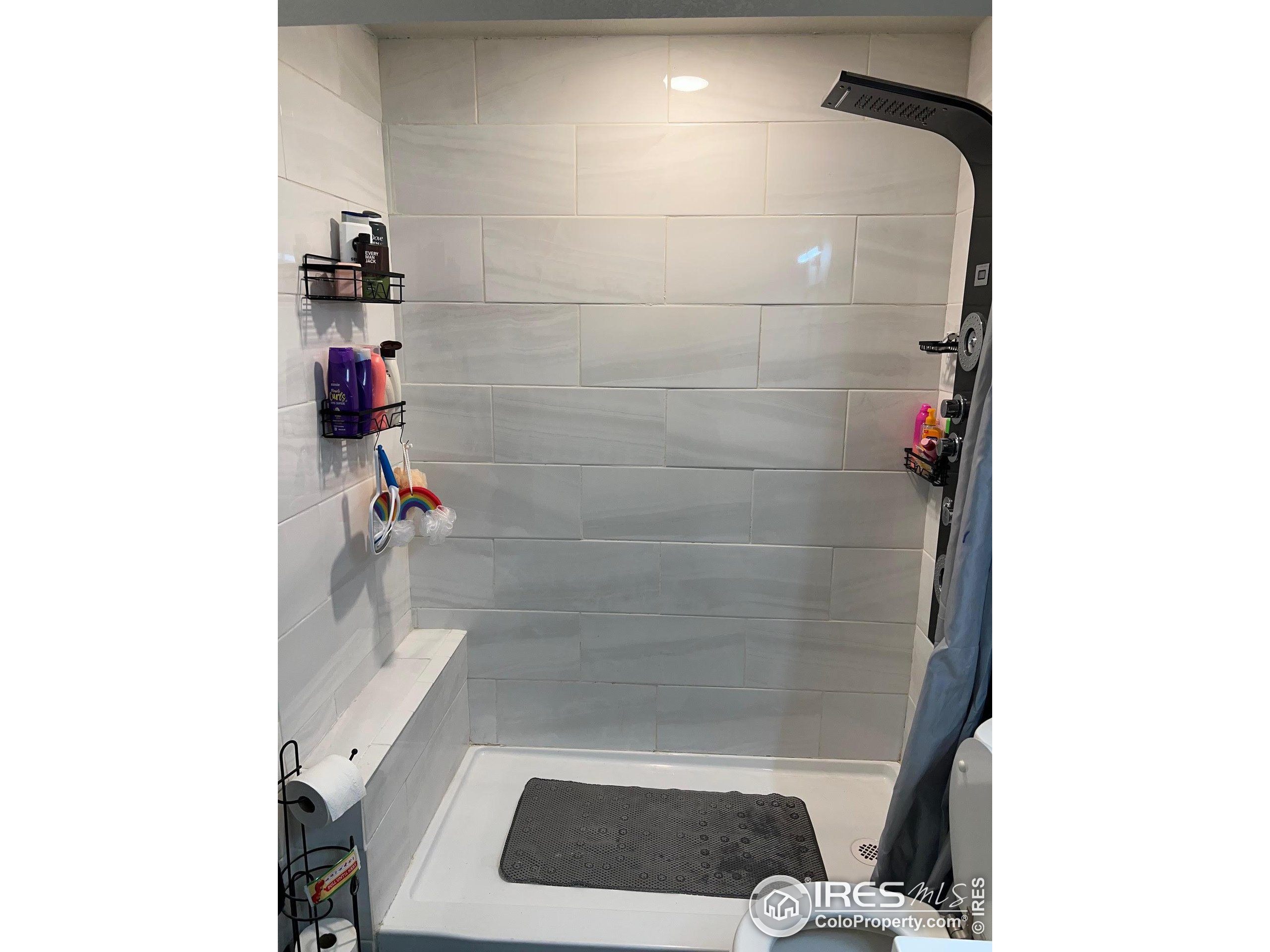 5627 West 16th Street Road Greeley, CO 80634 - Photo 18 of 41