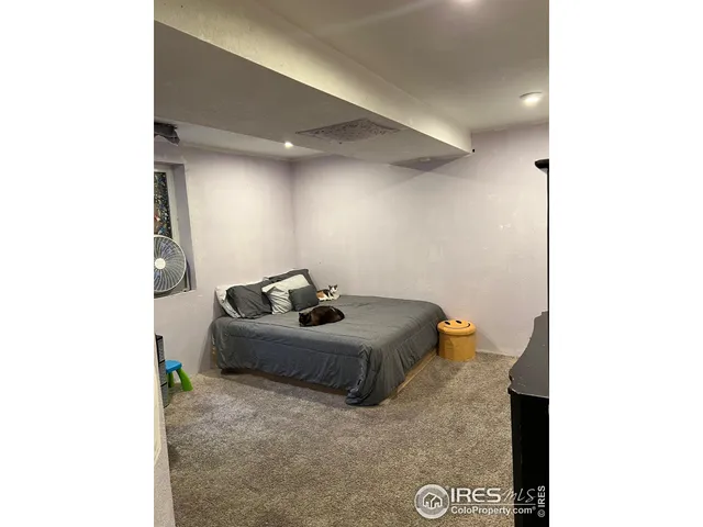 $499,900 | 5627 West 16th Street Road, Greeley, CO 80634