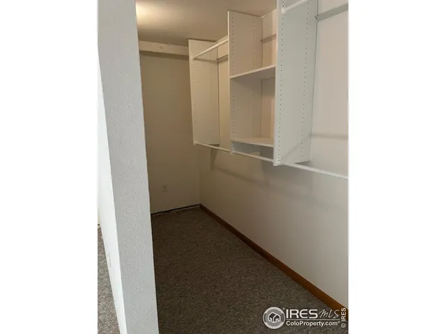 $499,900 | 5627 West 16th Street Road, Greeley, CO 80634