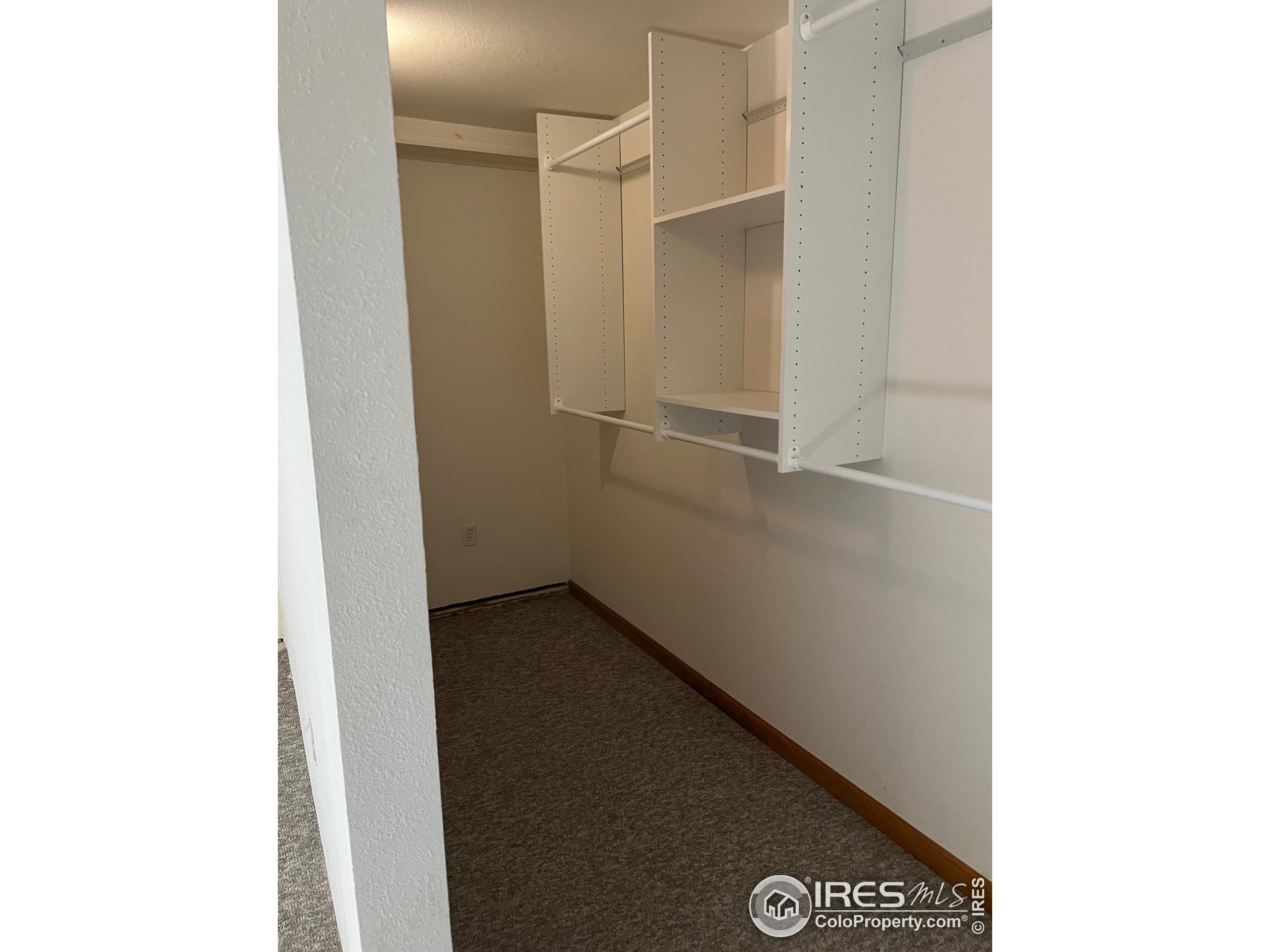 5627 West 16th Street Road Greeley, CO 80634 - Photo 20 of 41