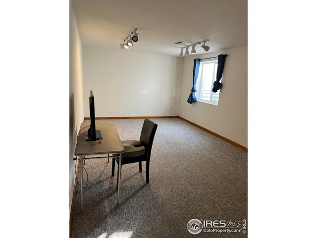 $499,900 | 5627 West 16th Street Road, Greeley, CO 80634