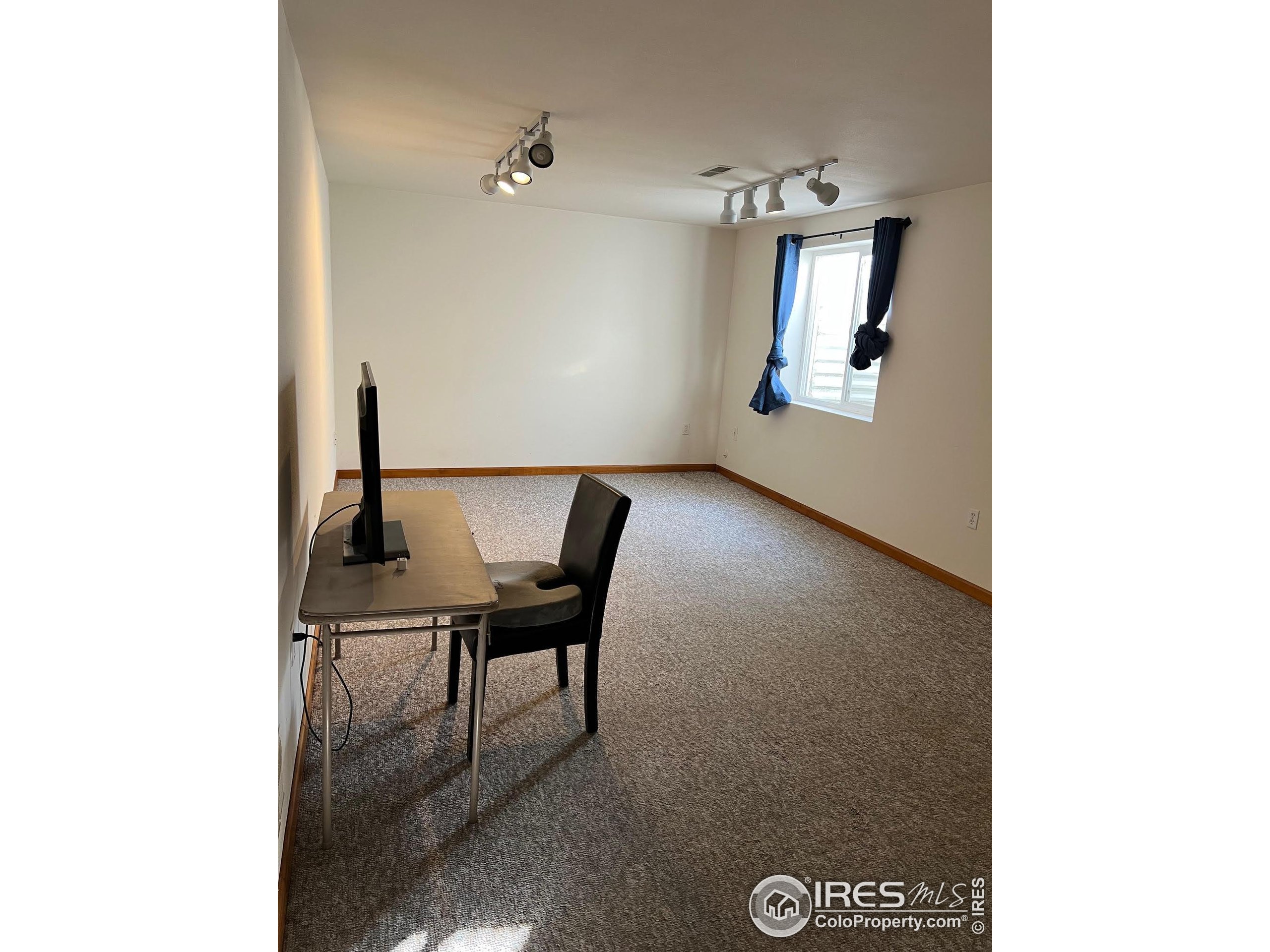 5627 West 16th Street Road Greeley, CO 80634 - Photo 21 of 41