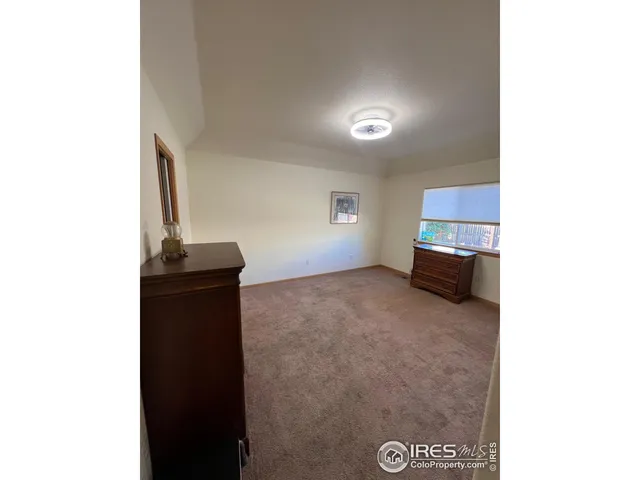 $499,900 | 5627 West 16th Street Road, Greeley, CO 80634