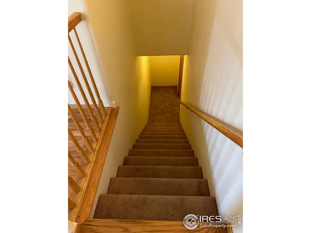 $499,900 | 5627 West 16th Street Road, Greeley, CO 80634