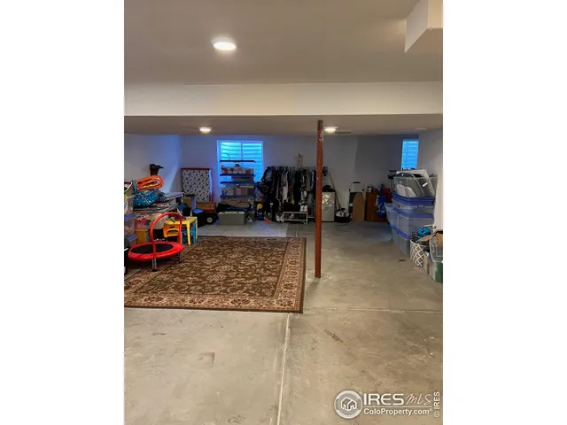 $499,900 | 5627 West 16th Street Road, Greeley, CO 80634