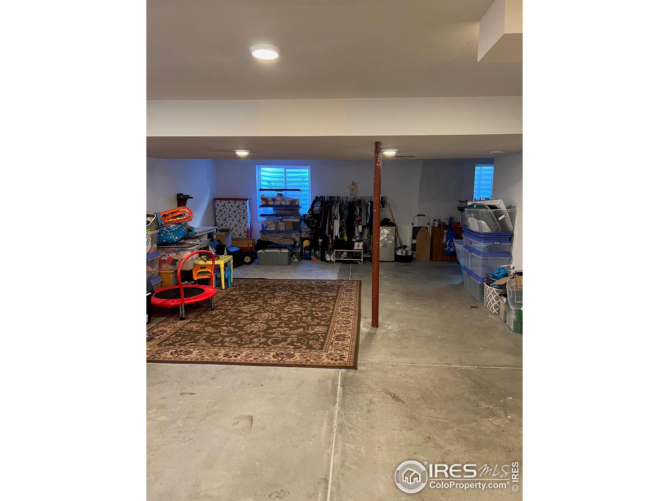 5627 West 16th Street Road Greeley, CO 80634 - Photo 24 of 41