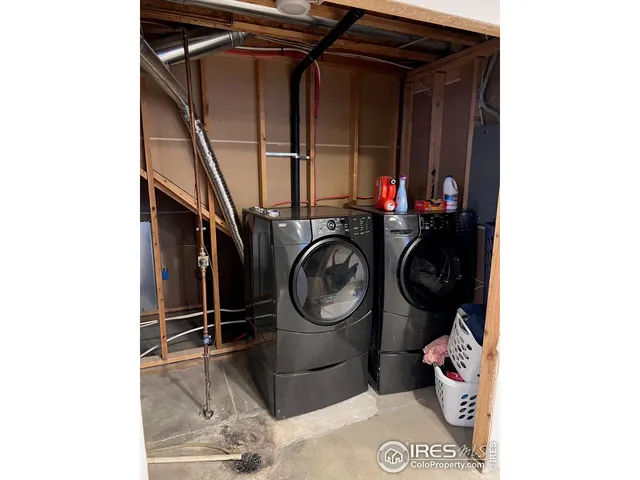 $499,900 | 5627 West 16th Street Road, Greeley, CO 80634