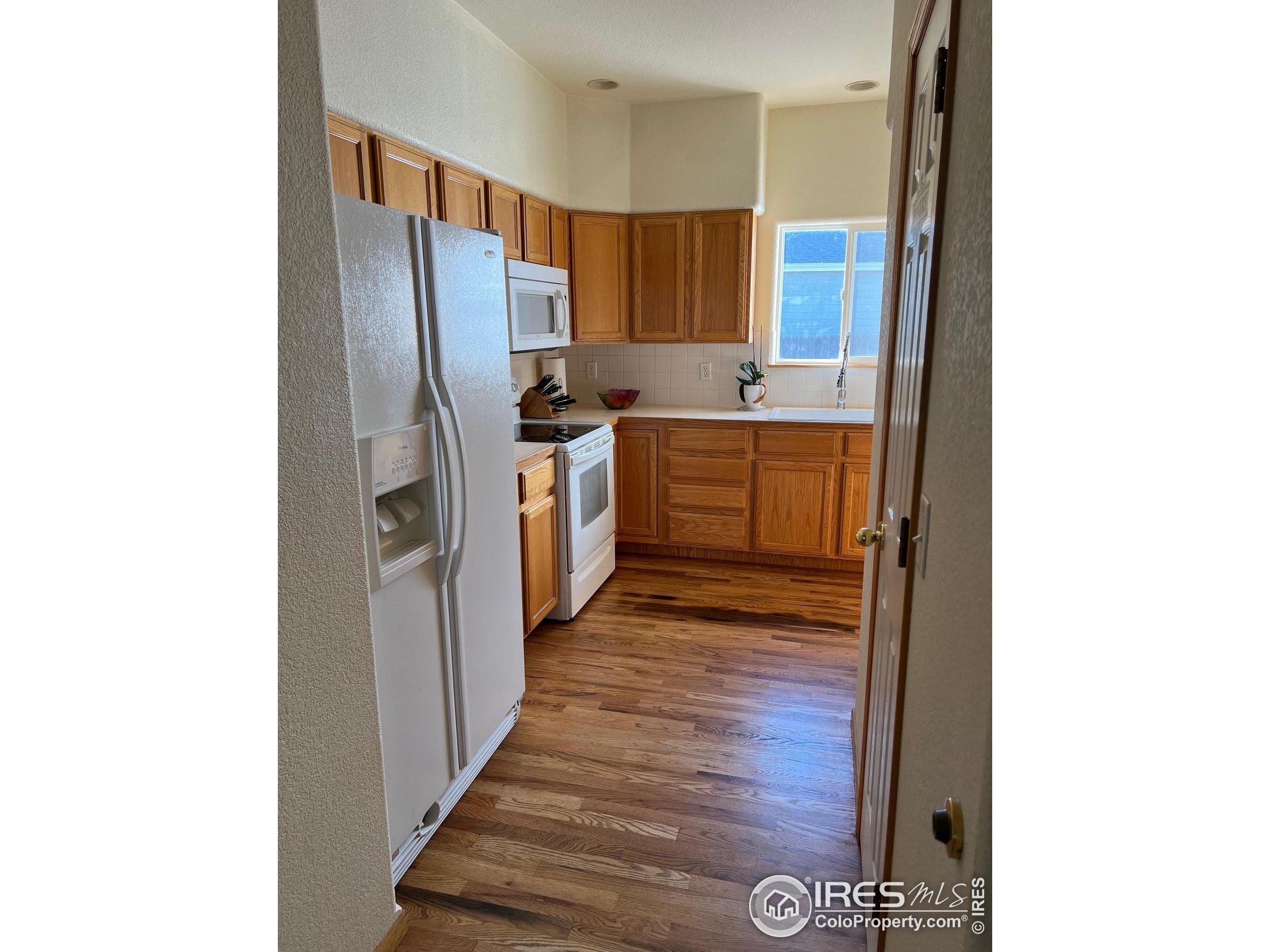 5627 West 16th Street Road Greeley, CO 80634 - Photo 26 of 41