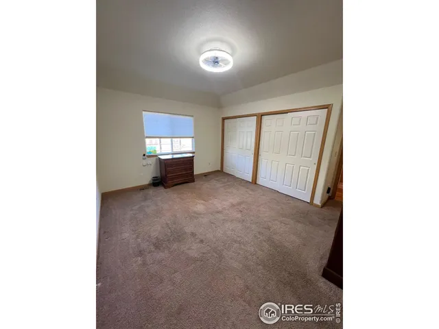 $499,900 | 5627 West 16th Street Road, Greeley, CO 80634