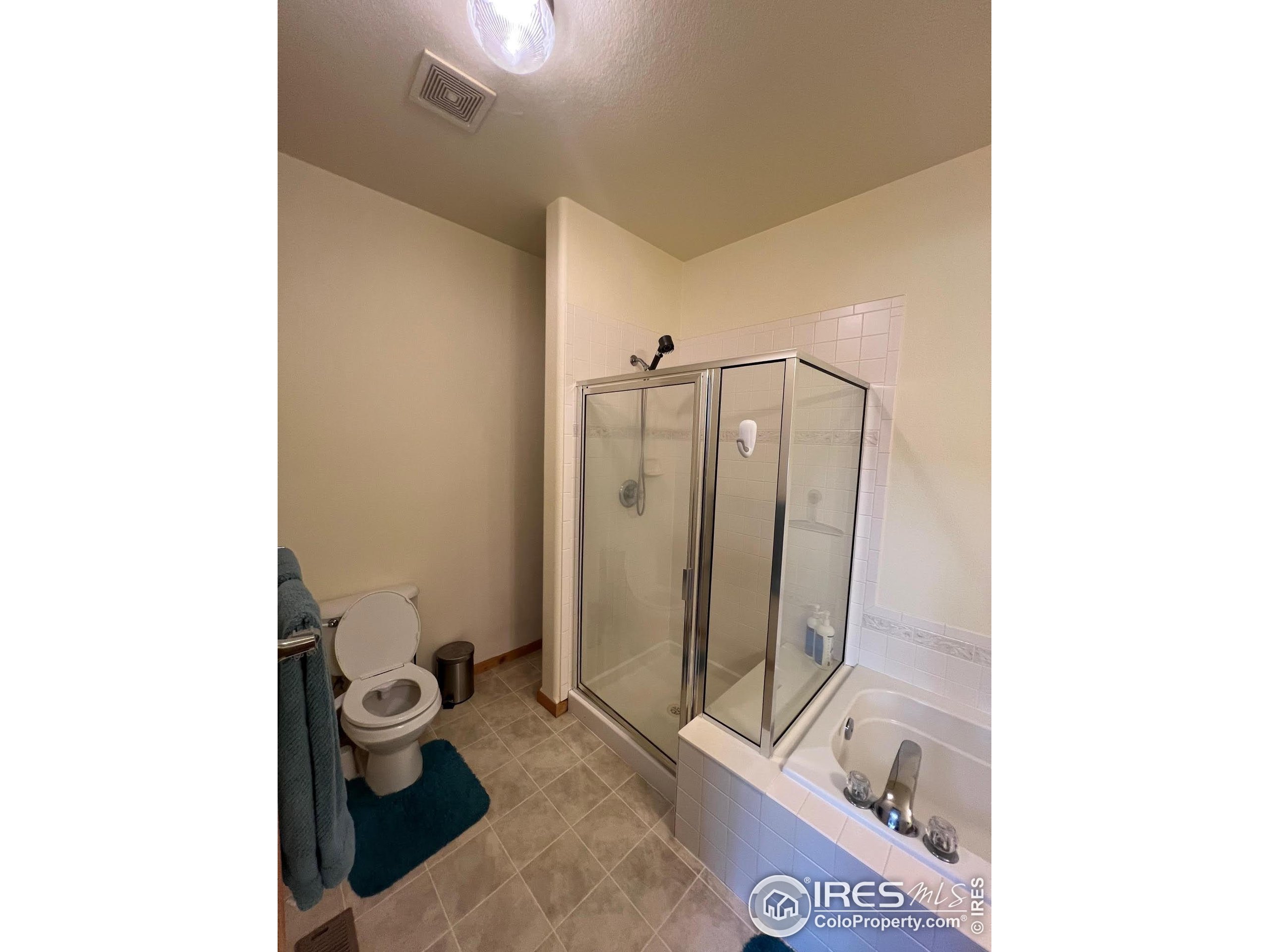 5627 West 16th Street Road Greeley, CO 80634 - Photo 28 of 41