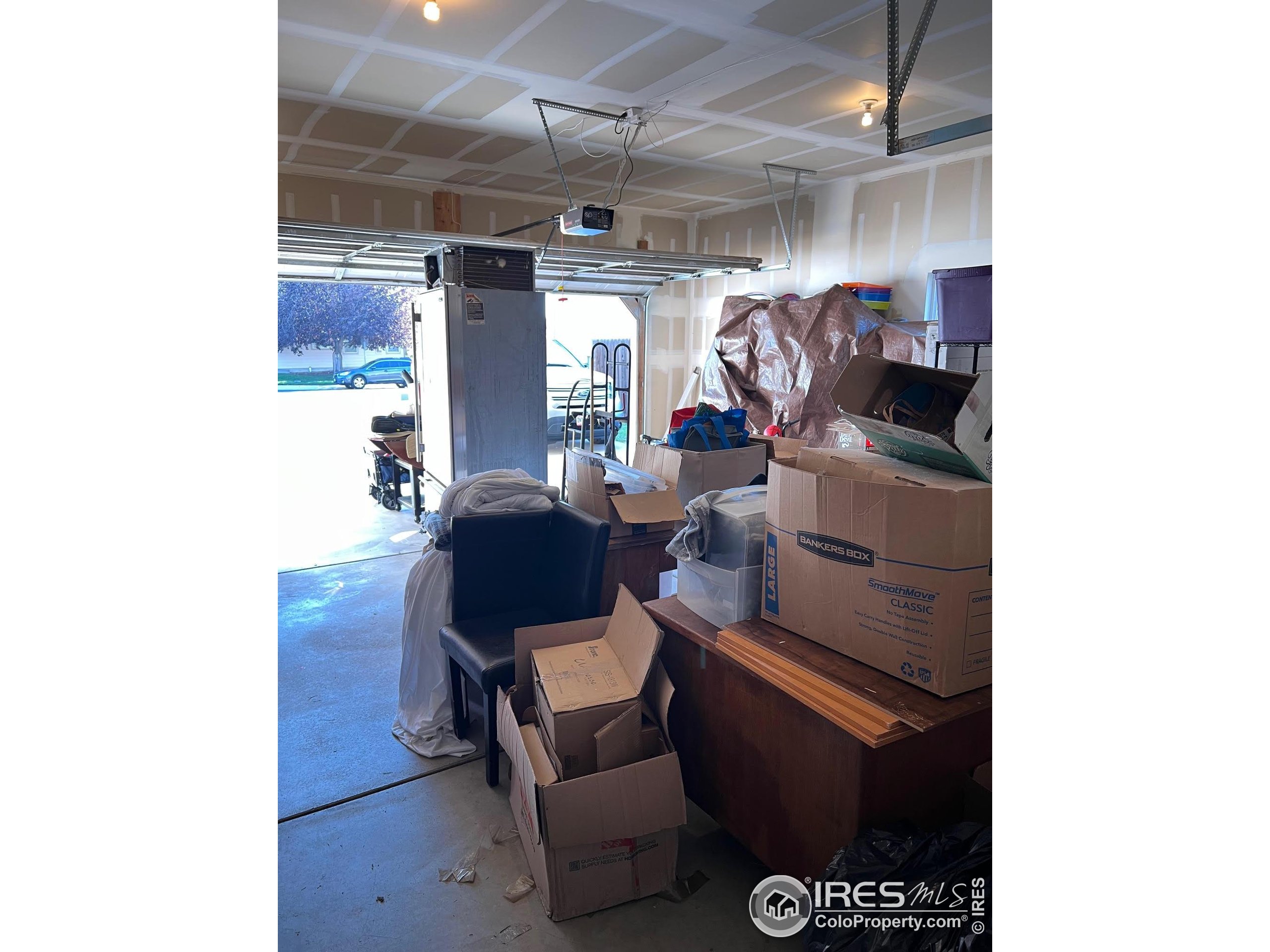 5627 West 16th Street Road Greeley, CO 80634 - Photo 29 of 41