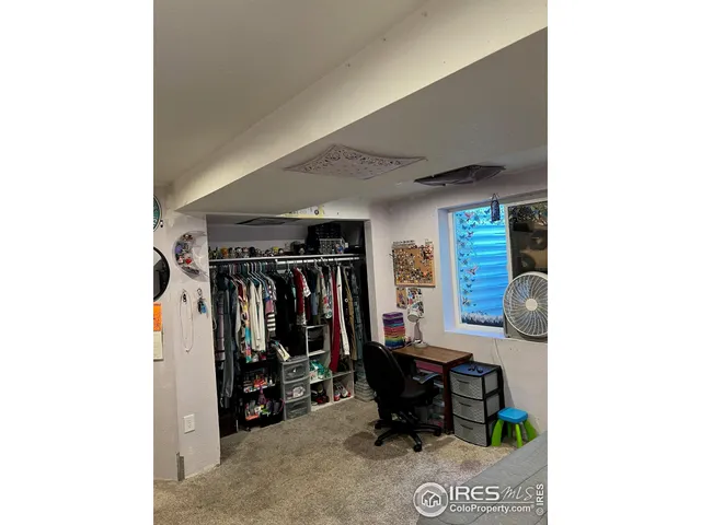 $499,900 | 5627 West 16th Street Road, Greeley, CO 80634