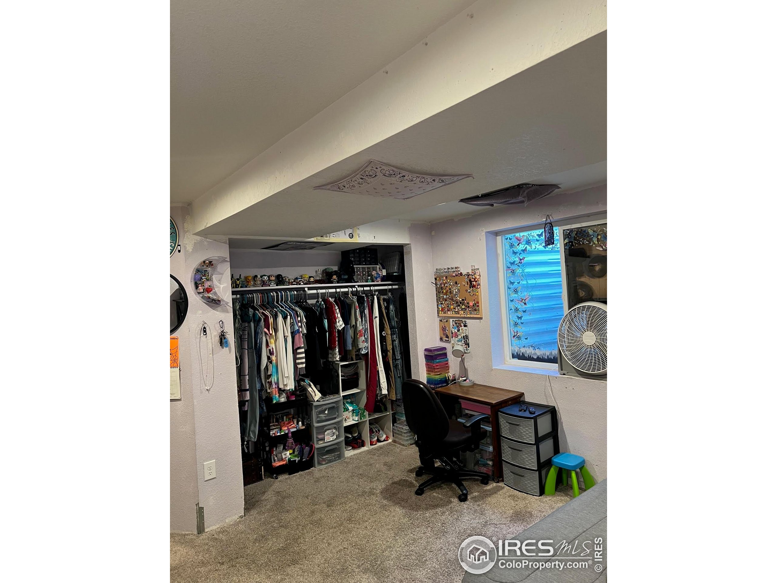 5627 West 16th Street Road Greeley, CO 80634 - Photo 30 of 41