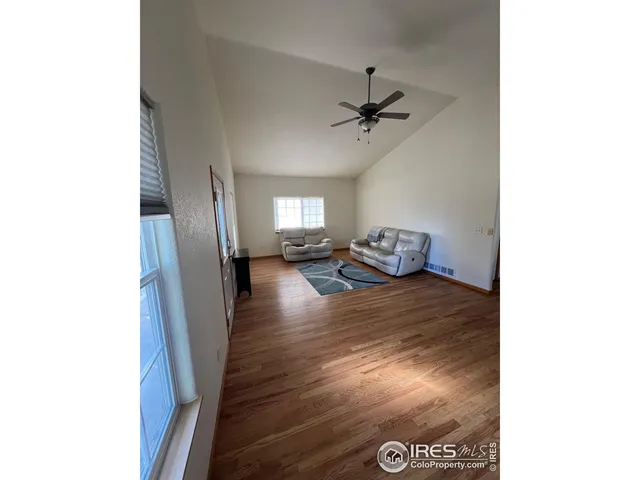 $499,900 | 5627 West 16th Street Road, Greeley, CO 80634