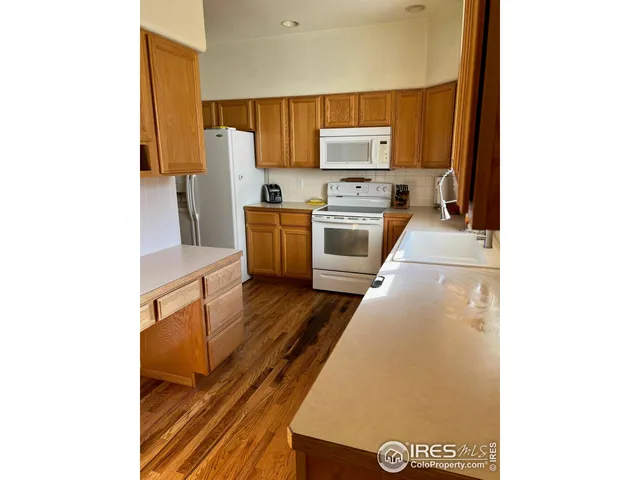 $499,900 | 5627 West 16th Street Road, Greeley, CO 80634