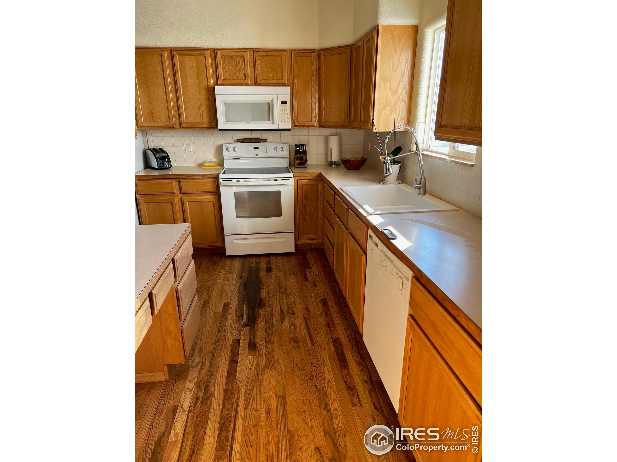 5627 West 16th Street Road Greeley, CO 80634 - Photo 32 of 41