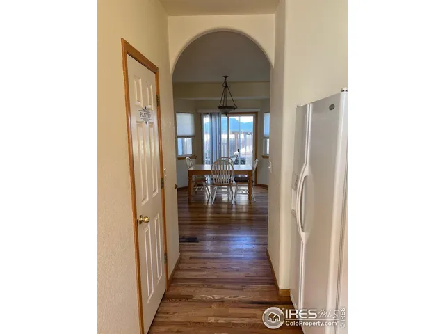 $499,900 | 5627 West 16th Street Road, Greeley, CO 80634