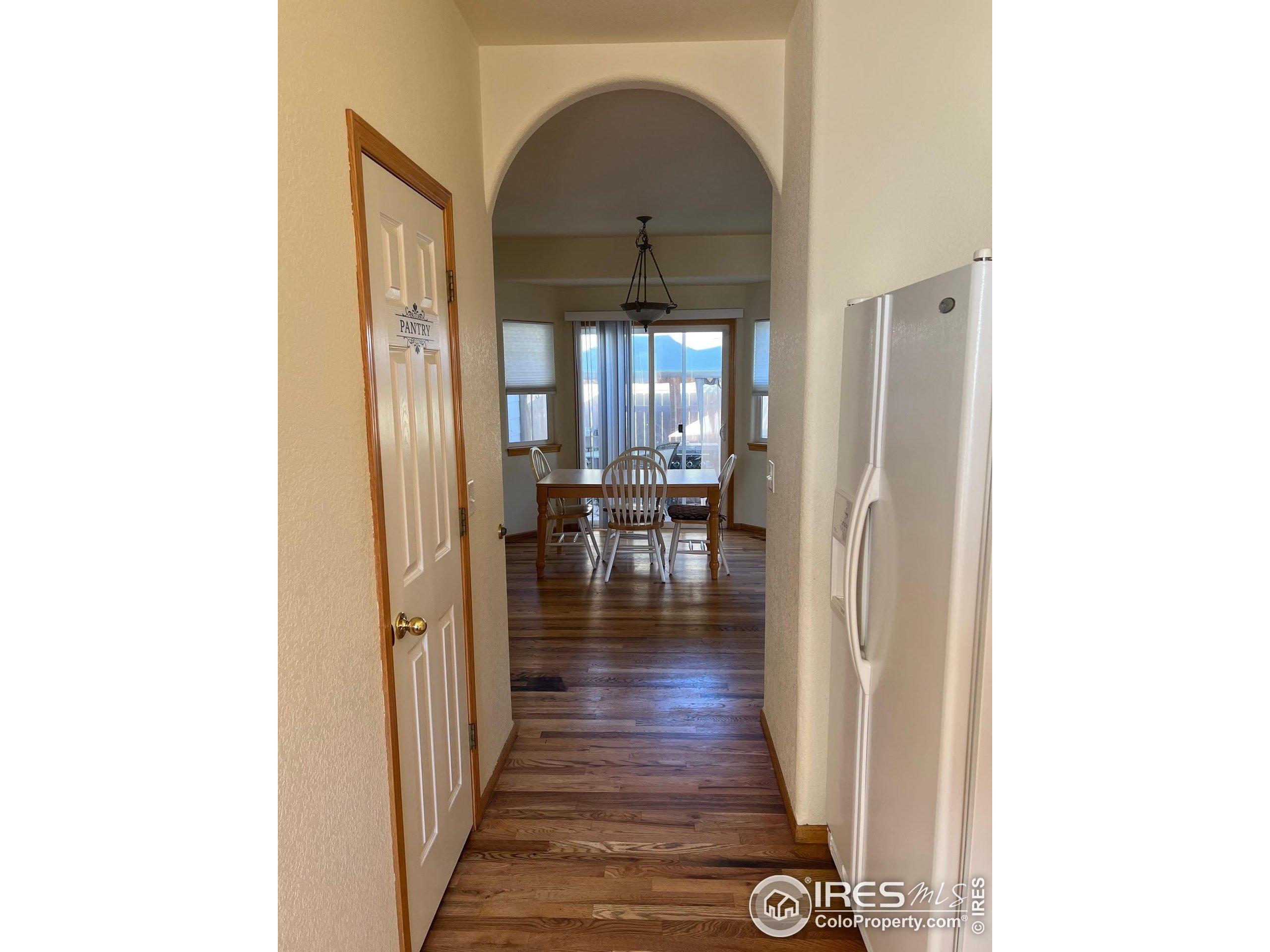 5627 West 16th Street Road Greeley, CO 80634 - Photo 33 of 41