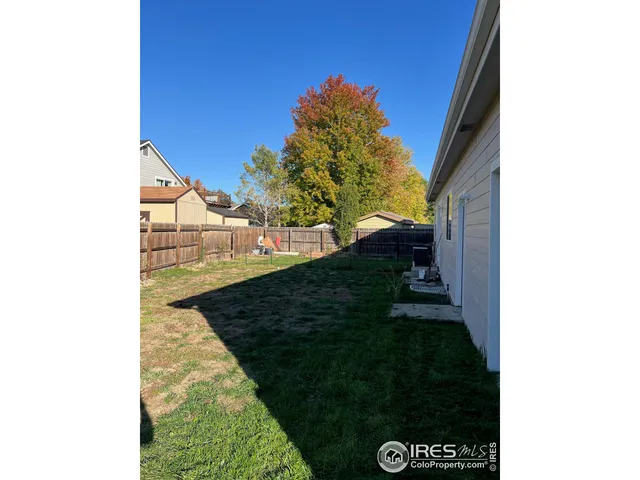 $499,900 | 5627 West 16th Street Road, Greeley, CO 80634