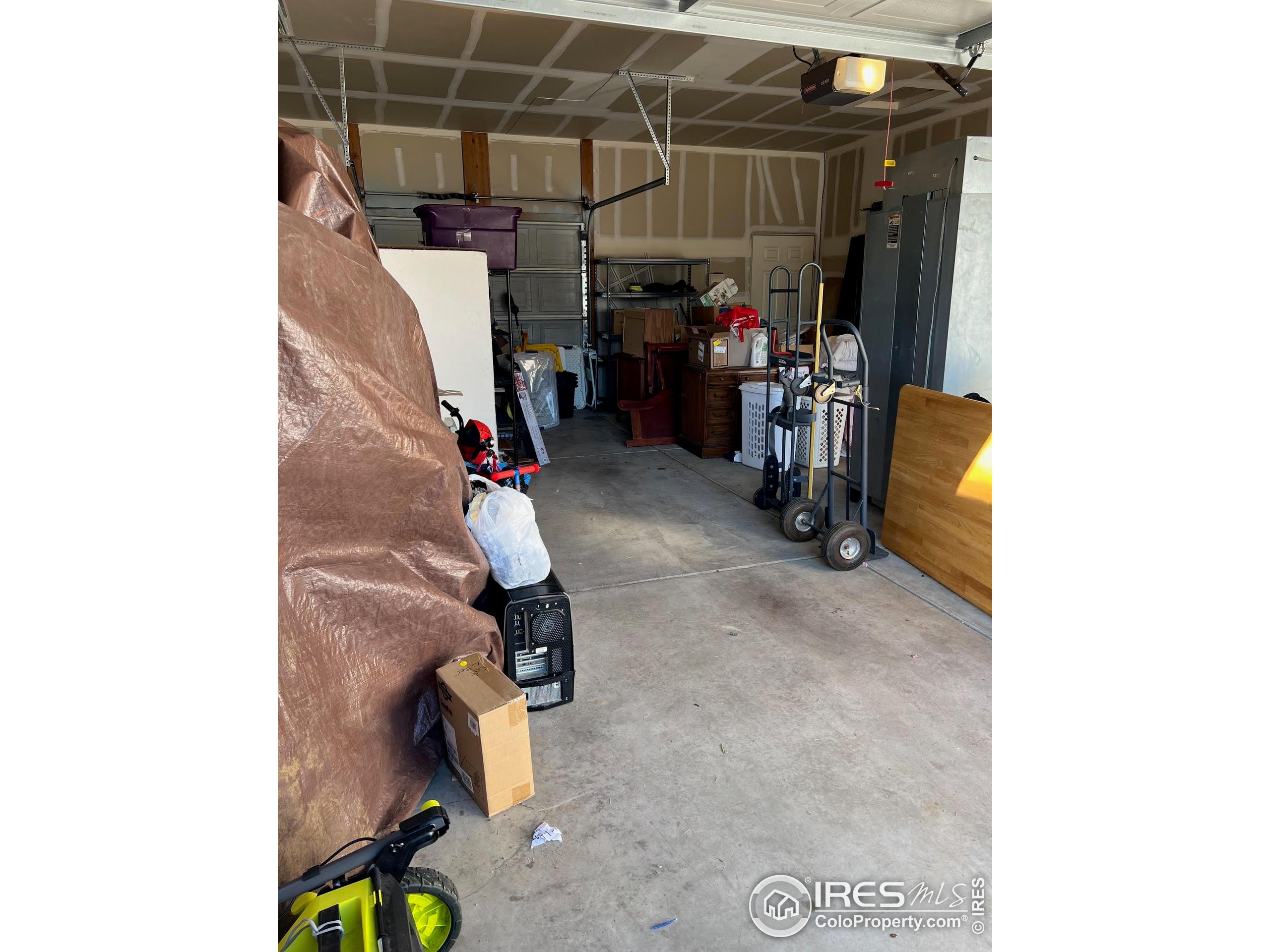 5627 West 16th Street Road Greeley, CO 80634 - Photo 35 of 41