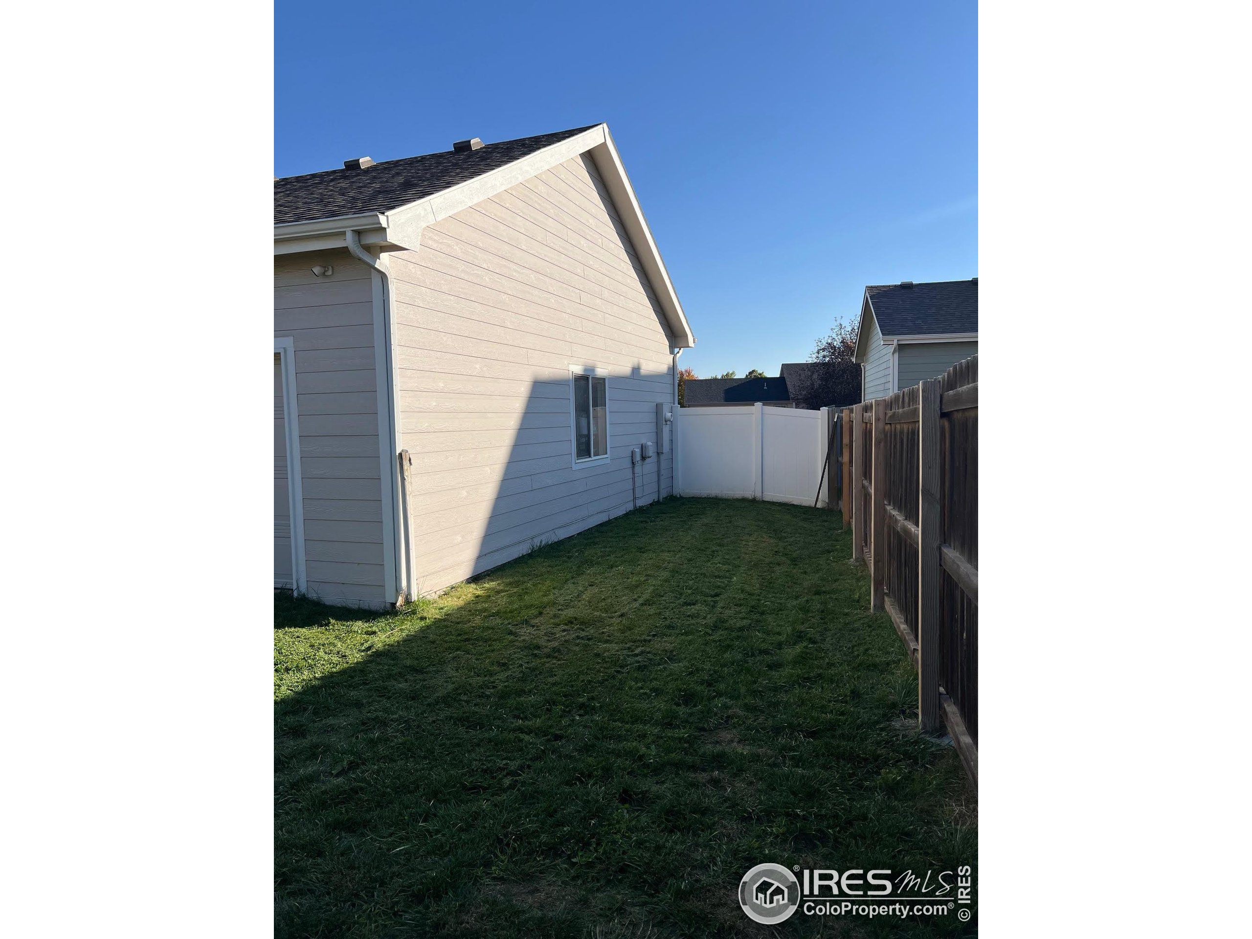 5627 West 16th Street Road Greeley, CO 80634 - Photo 36 of 41