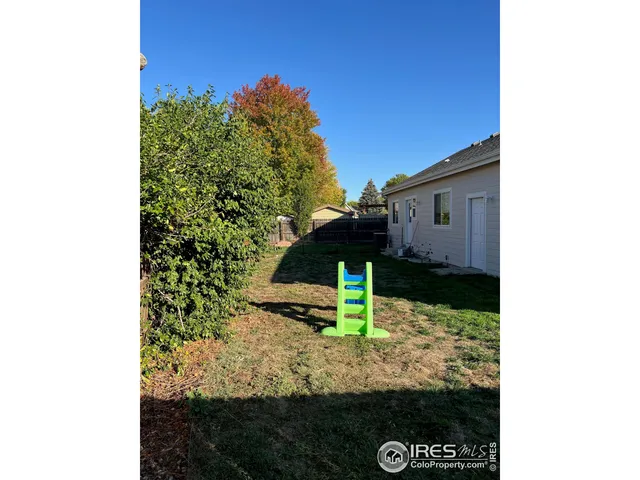 $499,900 | 5627 West 16th Street Road, Greeley, CO 80634