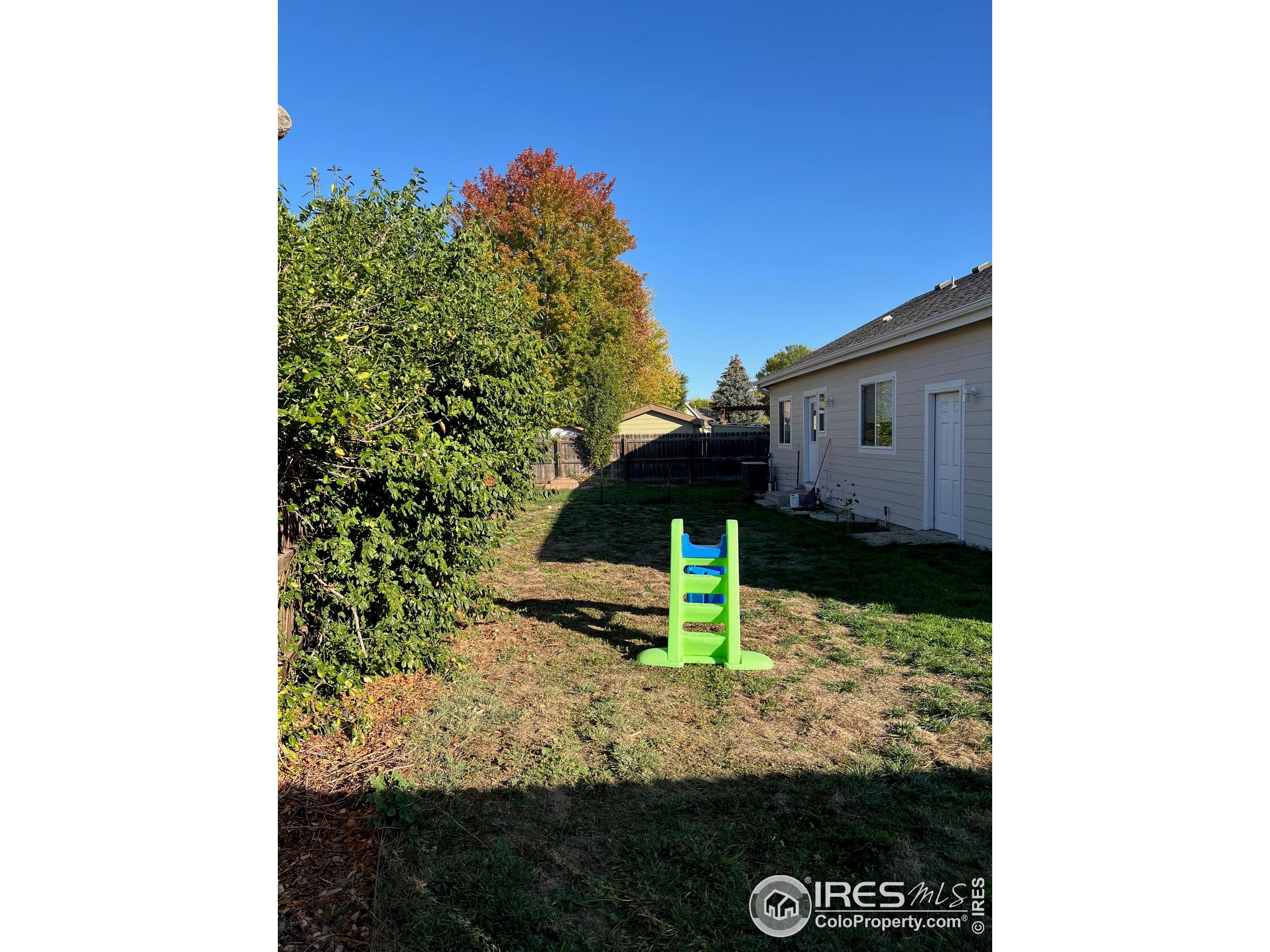 5627 West 16th Street Road Greeley, CO 80634 - Photo 37 of 41