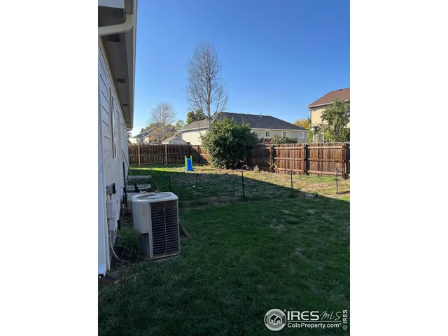 $499,900 | 5627 West 16th Street Road, Greeley, CO 80634