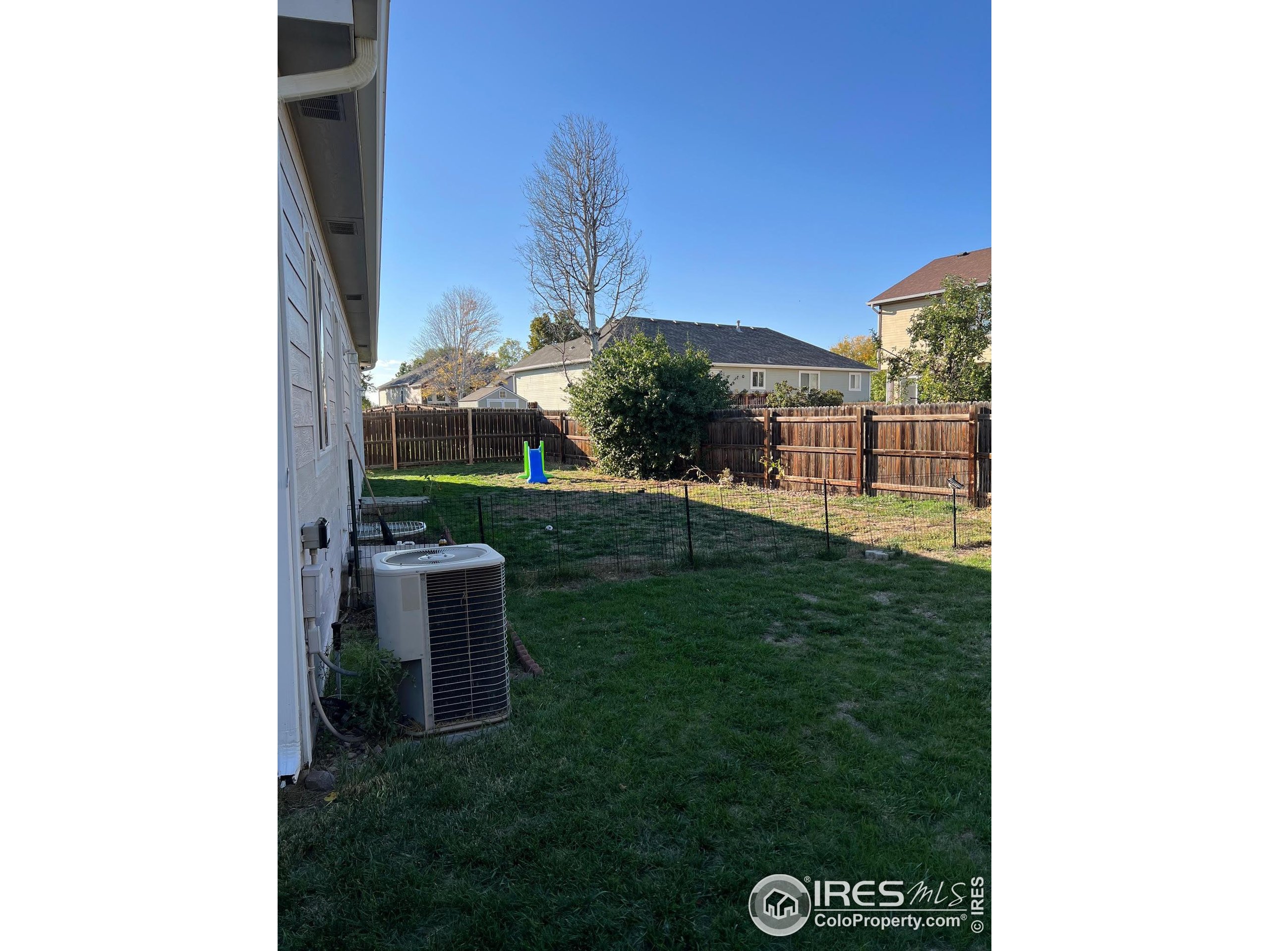 5627 West 16th Street Road Greeley, CO 80634 - Photo 38 of 41